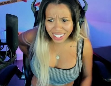 Ericka Bozeman star nude photos