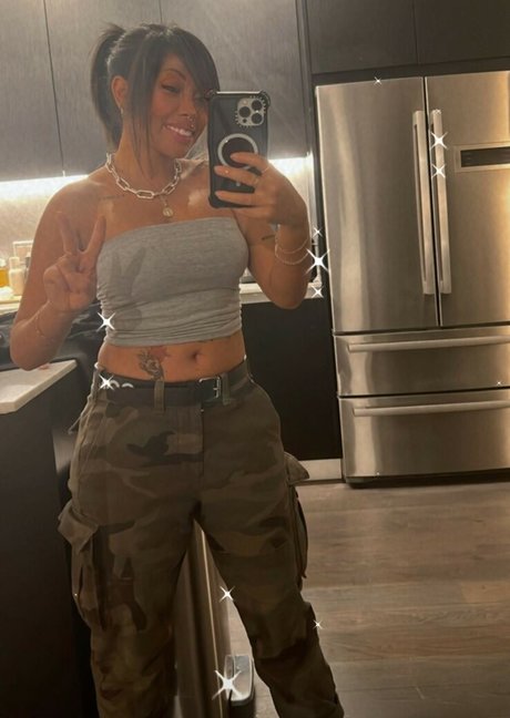 Ericka Bozeman pornstar nude archive