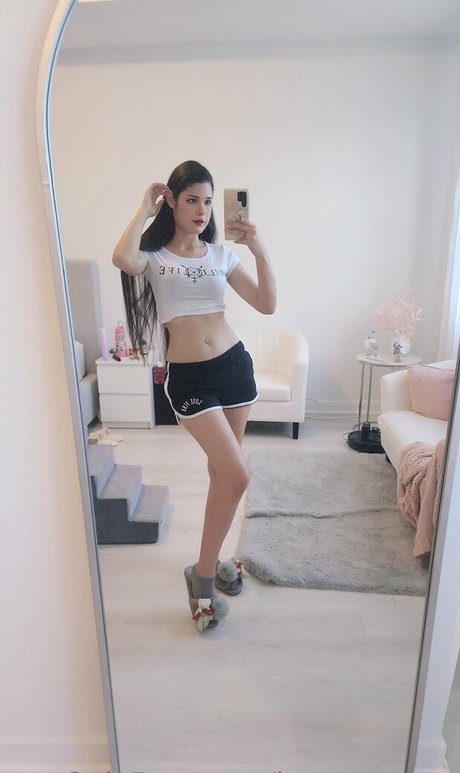 jeanwanwanfree top pornstar gallery