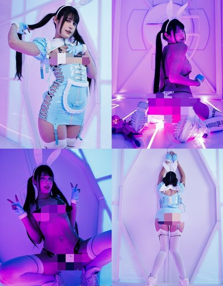 jeanwanwanfree profile pic