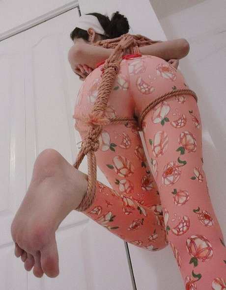 jeanwanwanfree art pornstar archive