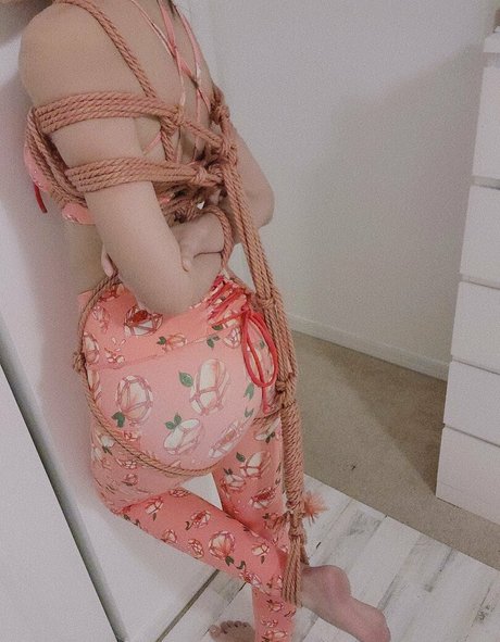 jeanwanwanfree model pornographic archive