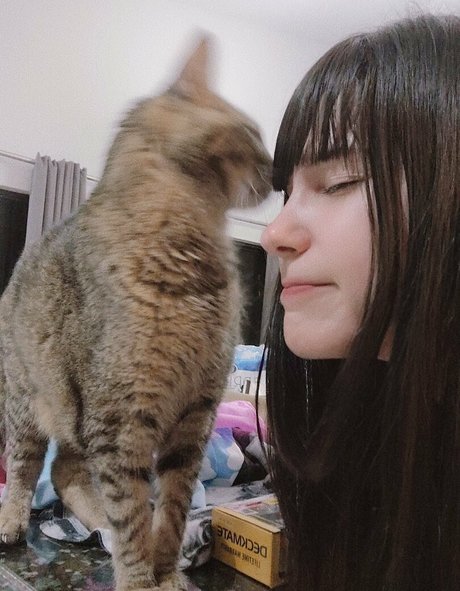 jeanwanwanfree pornstar best img