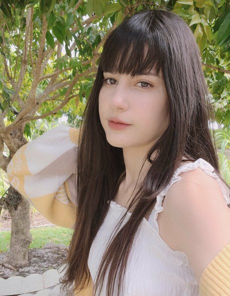 jeanwanwanfree pornstar hot pic