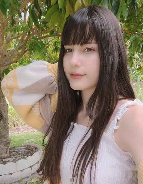 jeanwanwanfree star pretty pics