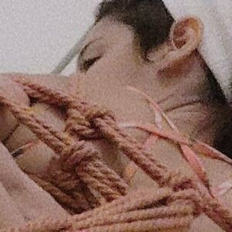 jeanwanwanfree free pornstar images