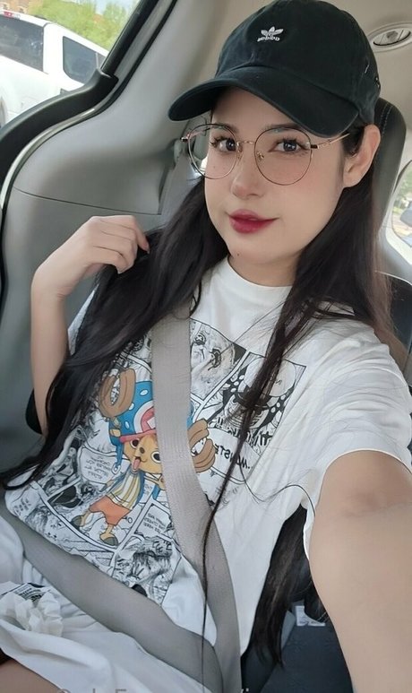 jeanwanwanfree hd model pics