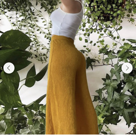 Maisie Smith pornstar sex photo