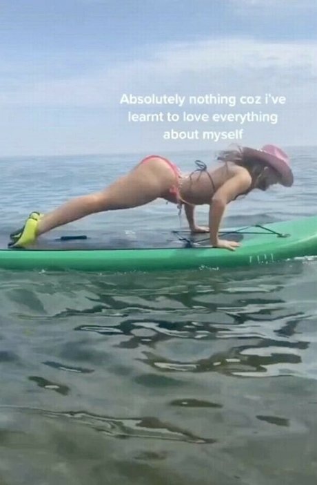 anal riding onlyfans art porn archive