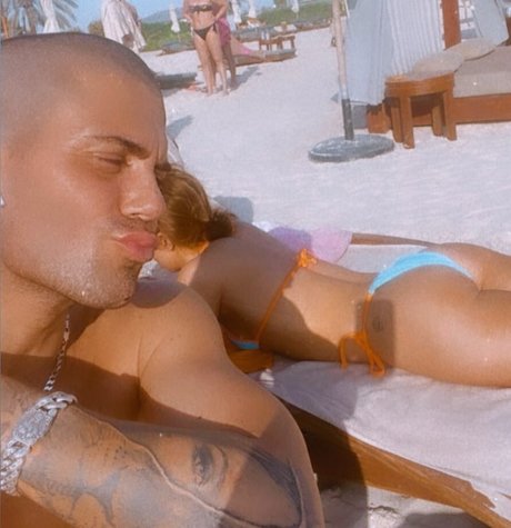 Maisie Smith top pornstar pictures