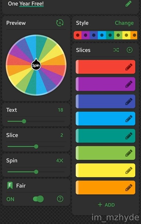 im mzhyde nice model gallery