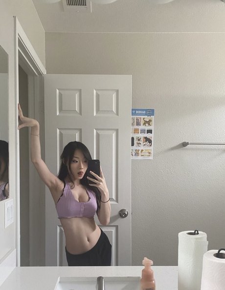 Smexyrosies pornographic actress gallery