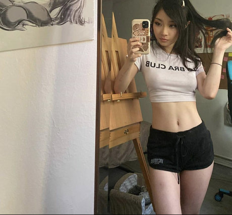 Smexyrosies star high quality photos