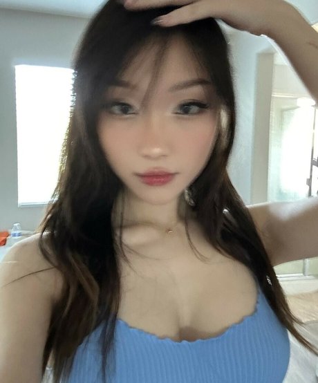 Smexyrosies pornstar pretty image