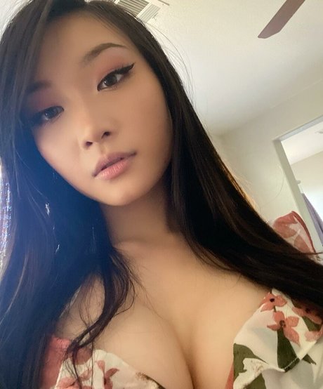 Smexyrosies star adult gallery