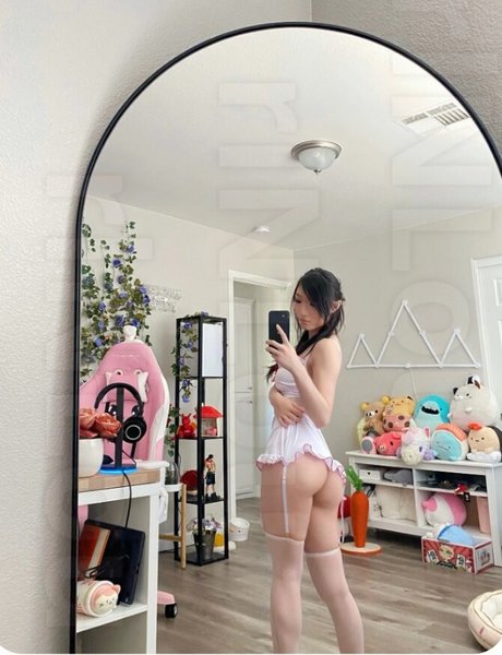 Smexyrosies pretty actress galleries