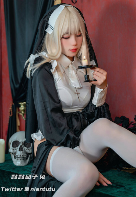 Niantutu star nice archive