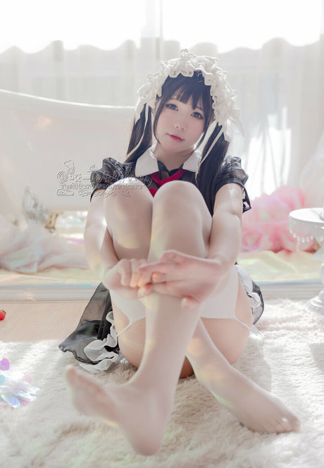 Niantutu star top images