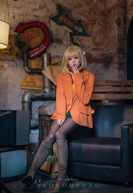 Niantutu nice pornstar pics