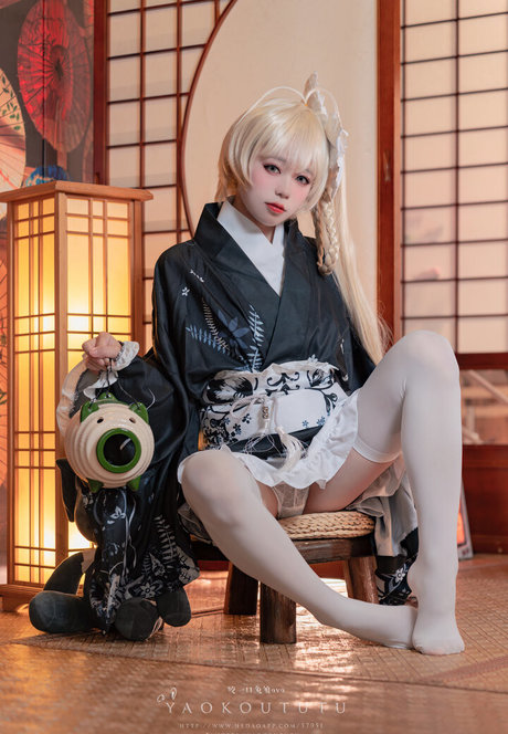 Niantutu model hd img