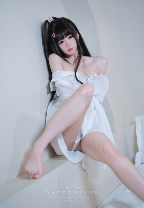 Niantutu star pretty pictures