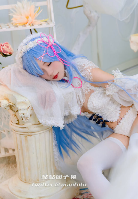 Niantutu porn actress archive