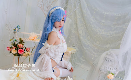 Niantutu pornstar art pictures