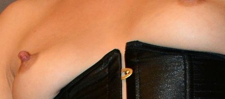 brazilian ass onlyfans pornographic pics