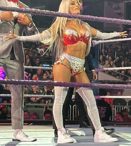 big tits squirt onlyfans free pics