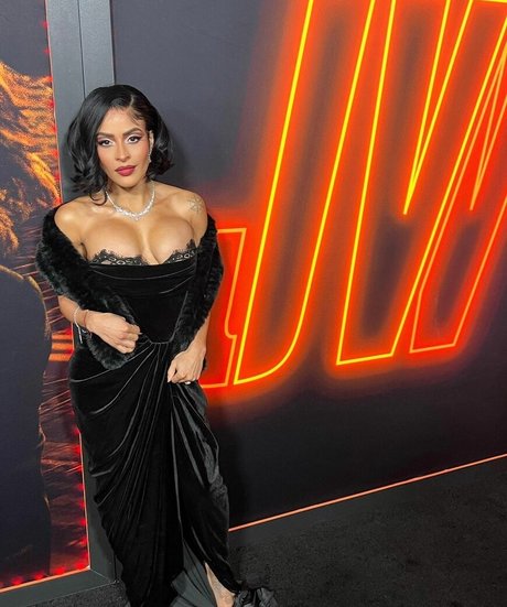 cum onlyfans beautiful xxx pics