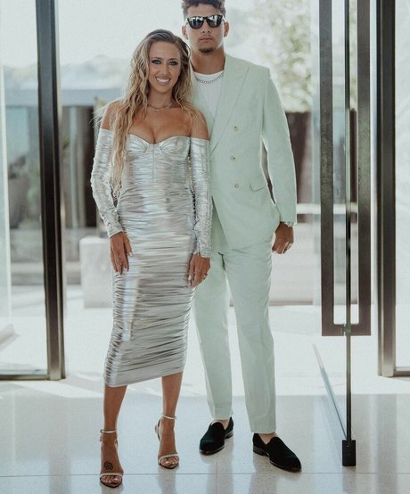 corpus onlyfans sexy gallery