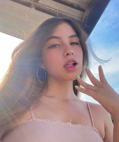 Eva Partis pornstar nudes galleries