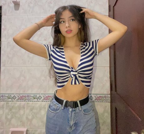 Eva Partis nude actress photos