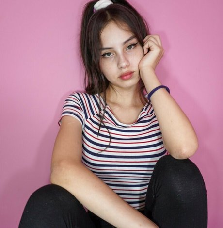 Eva Partis hot star galleries