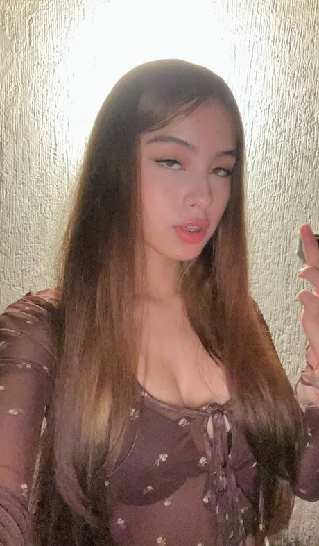 Eva Partis star adult pics