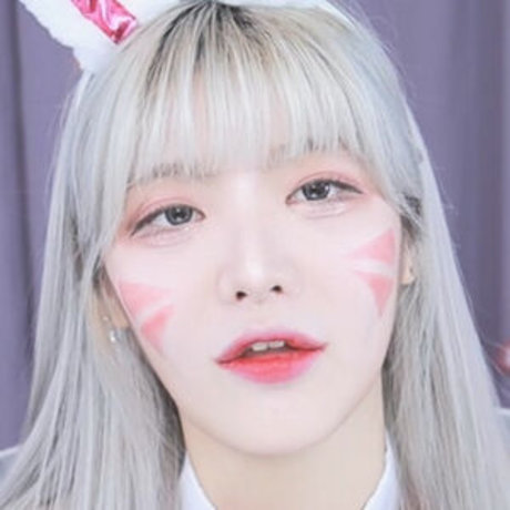 p tilda nudes star photos