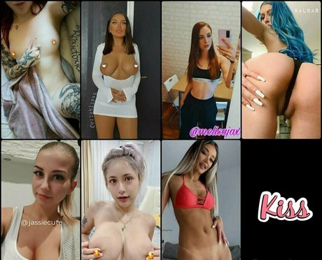 bunny jennyy best pornstar img