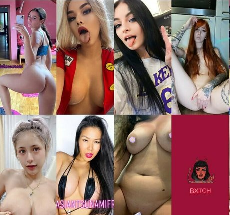 bunny jennyy pornographic actress archive