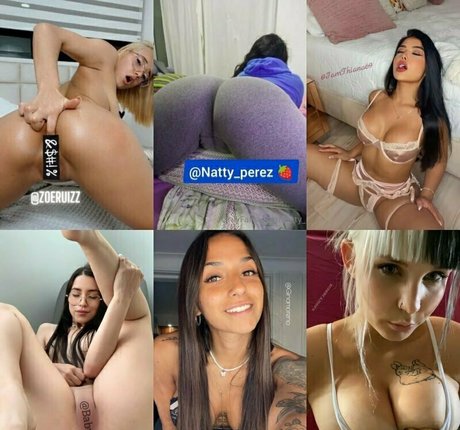 bunny jennyy pornographic star pics