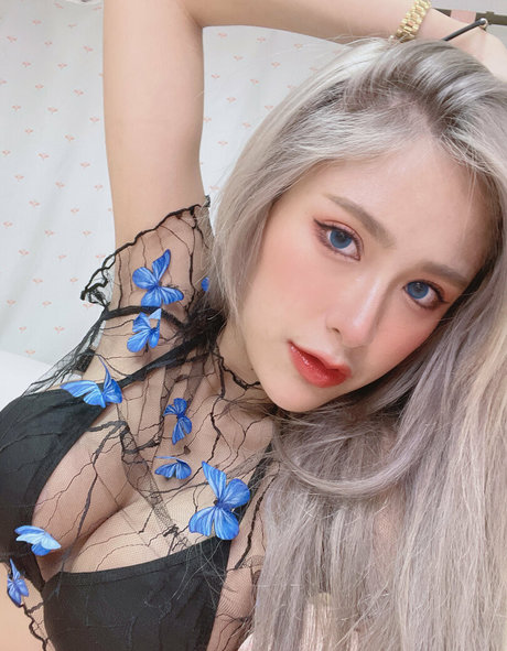 bunny jennyy actress pictures