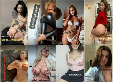 bunny jennyy model high quality images