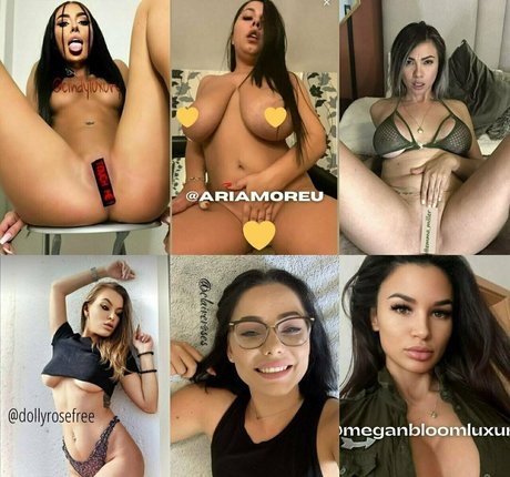 bunny jennyy model naked pic