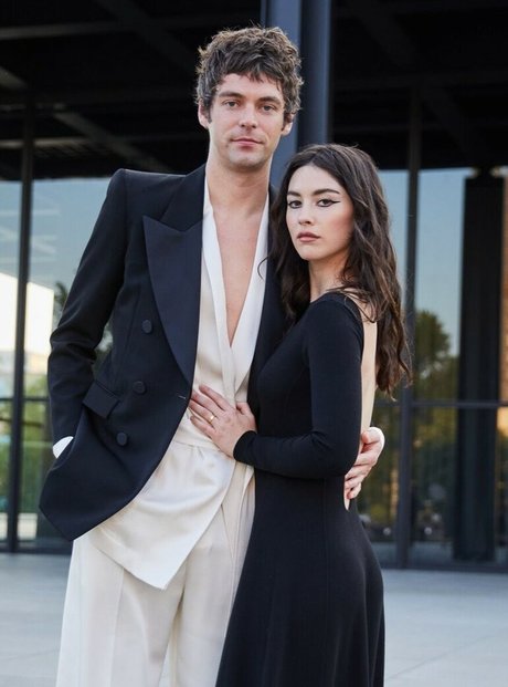 teen asshole onlyfans art xxx archive