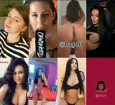 asmr onlyfans hot sexy archive