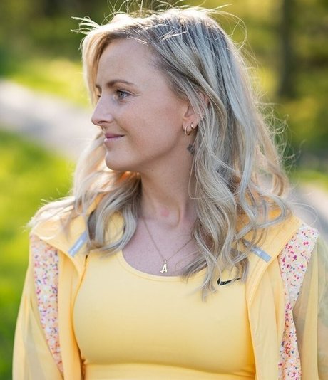 jinnytty model perfect gallery