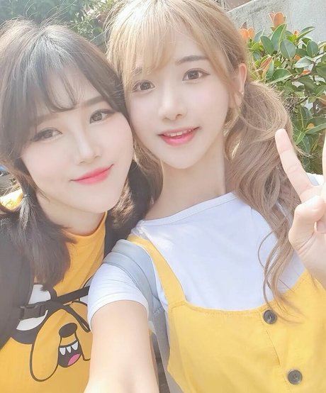 jinnytty beautiful pornstar photos