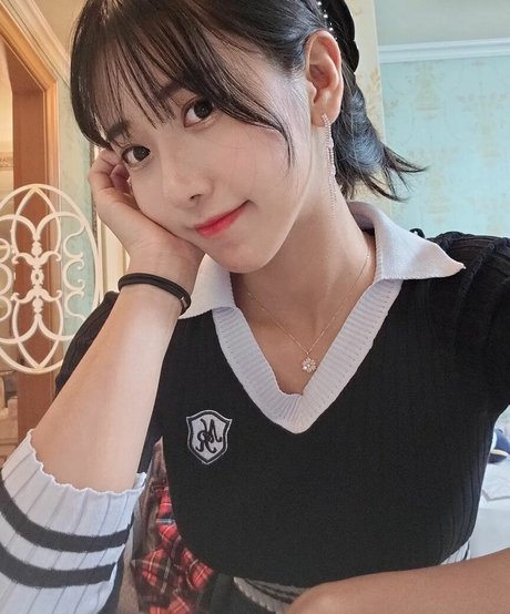 jinnytty profile pic