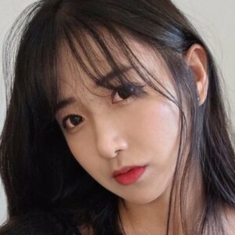 jinnytty sex pornstar image