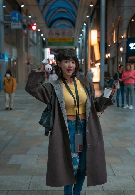 jinnytty sexy actress galleries