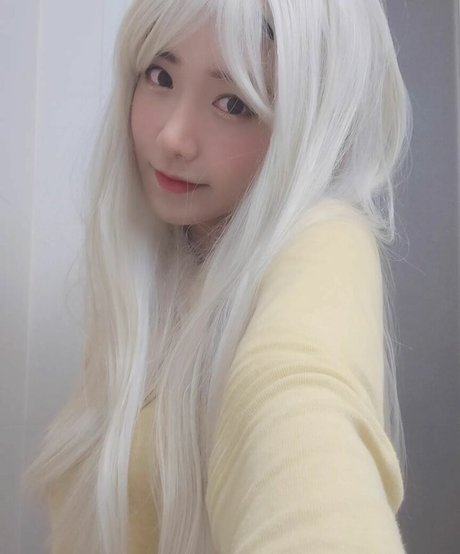 jinnytty star nudes photo